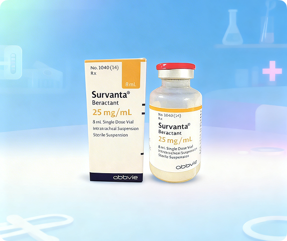 Survanta